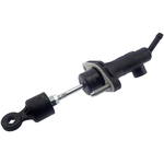 Order AUTO 7 - 211-0092 - Clutch Master Cylinder For Your Vehicle
