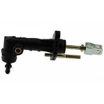 Order AUTO 7 - 211-0093 - Clutch Master Cylinder For Your Vehicle