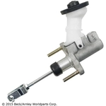 Order Clutch Master Cylinder by BECK/ARNLEY - 072-8834 For Your Vehicle