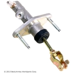Order Clutch Master Cylinder by BECK/ARNLEY - 072-8838 For Your Vehicle