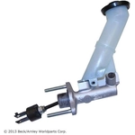 Order Clutch Master Cylinder by BECK/ARNLEY - 072-9295 For Your Vehicle