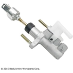 Order Clutch Master Cylinder by BECK/ARNLEY - 072-9397 For Your Vehicle