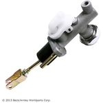 Order Clutch Master Cylinder by BECK/ARNLEY - 072-9405 For Your Vehicle