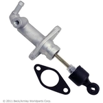 Order Clutch Master Cylinder by BECK/ARNLEY - 072-9455 For Your Vehicle