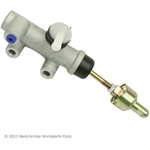 Order Clutch Master Cylinder by BECK/ARNLEY - 072-9775 For Your Vehicle