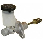 Order Clutch Master Cylinder by CENTRIC PARTS - 136.42011 For Your Vehicle