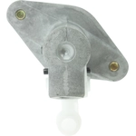 Order Clutch Master Cylinder by CENTRIC PARTS - 136.42021 For Your Vehicle