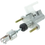 Order Clutch Master Cylinder by CENTRIC PARTS - 136.44004 For Your Vehicle