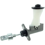Order Clutch Master Cylinder by CENTRIC PARTS - 136.44311 For Your Vehicle