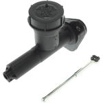 Order Clutch Master Cylinder by CENTRIC PARTS - 136.65013 For Your Vehicle
