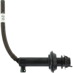 Order Clutch Master Cylinder by CENTRIC PARTS - 136.65029 For Your Vehicle