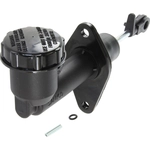 Order Clutch Master Cylinder by CENTRIC PARTS - 136.67011 For Your Vehicle