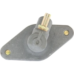 Order Clutch Master Cylinder by CENTRIC PARTS - 137.40008 For Your Vehicle