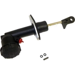 Order Clutch Master Cylinder by CROWN AUTOMOTIVE JEEP REPLACEMENT - 4636865 For Your Vehicle