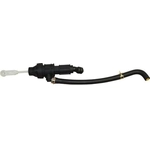 Order Clutch Master Cylinder by CROWN AUTOMOTIVE JEEP REPLACEMENT - 5106043AB For Your Vehicle