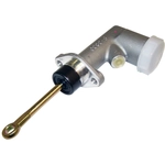 Order CROWN AUTOMOTIVE JEEP REPLACEMENT - J5359822 - Clutch Master Cylinder For Your Vehicle