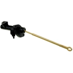 Order DORMAN/FIRST STOP - CM39732 - Clutch Master Cylinder For Your Vehicle