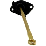 Order DORMAN/FIRST STOP - CM39732 - Clutch Master Cylinder For Your Vehicle