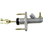 Order DORMAN/FIRST STOP - CM39903 - Clutch Master Cylinder For Your Vehicle