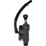 Order DORMAN/FIRST STOP - CM640117 - Clutch Master Cylinder For Your Vehicle
