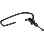 Order DORMAN/FIRST STOP - CM640190 - Clutch Master Cylinder For Your Vehicle