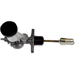 Order DORMAN/FIRST STOP - CM640226 - Clutch Master Cylinder For Your Vehicle