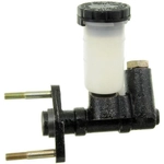 Order Clutch Master Cylinder by DORMAN/FIRST STOP - CM111151 For Your Vehicle