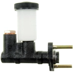 Order Clutch Master Cylinder by DORMAN/FIRST STOP - CM112865 For Your Vehicle