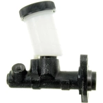 Order DORMAN/FIRST STOP - CM119895 - Clutch Master Cylinder For Your Vehicle