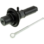 Order Clutch Master Cylinder by DORMAN/FIRST STOP - CM126863 For Your Vehicle