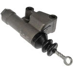 Order Clutch Master Cylinder by DORMAN/FIRST STOP - CM33466 For Your Vehicle