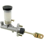Order Clutch Master Cylinder by DORMAN/FIRST STOP - CM350002 For Your Vehicle