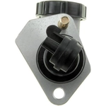 Order Clutch Master Cylinder by DORMAN/FIRST STOP - CM350005 For Your Vehicle