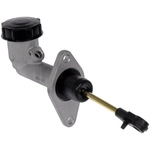 Order DORMAN/FIRST STOP - CM350007 - Clutch Master Cylinder For Your Vehicle