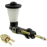 Order Clutch Master Cylinder by DORMAN/FIRST STOP - CM350012 For Your Vehicle