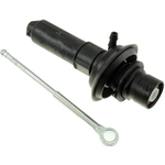 Order Clutch Master Cylinder by DORMAN/FIRST STOP - CM350023 For Your Vehicle