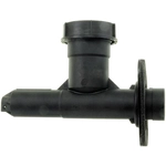 Order Clutch Master Cylinder by DORMAN/FIRST STOP - CM350033 For Your Vehicle