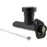 Order Maître Cylindre d'embrayage de DORMAN/FIRST STOP - CM350033 For Your Vehicle