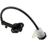 Order Clutch Master Cylinder by DORMAN/FIRST STOP - CM350055 For Your Vehicle
