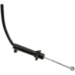 Order Clutch Master Cylinder by DORMAN/FIRST STOP - CM350080 For Your Vehicle