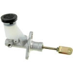 Order Clutch Master Cylinder by DORMAN/FIRST STOP - CM350093 For Your Vehicle