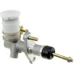 Order Clutch Master Cylinder by DORMAN/FIRST STOP - CM350094 For Your Vehicle
