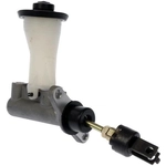 Order DORMAN/FIRST STOP - CM350101 - Clutch Master Cylinder For Your Vehicle
