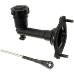 Order DORMAN/FIRST STOP - CM350104 - Clutch Master Cylinder For Your Vehicle