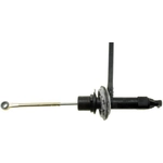 Order Clutch Master Cylinder by DORMAN/FIRST STOP - CM350108 For Your Vehicle