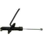 Order Clutch Master Cylinder by DORMAN/FIRST STOP - CM350125 For Your Vehicle