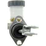 Order DORMAN/FIRST STOP - CM39102 - Clutch Master Cylinder For Your Vehicle