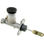 Order DORMAN/FIRST STOP - CM39275 - Clutch Master Cylinder For Your Vehicle