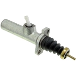 Order Clutch Master Cylinder by DORMAN/FIRST STOP - CM39288 For Your Vehicle