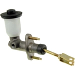 Order Clutch Master Cylinder by DORMAN/FIRST STOP - CM39296 For Your Vehicle